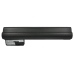 Batteries Remplace 582214-141
