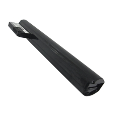 Remplacement de batterie compatible pour HP 582213-121,582213-421,582214-121,582214-141,590543-001...