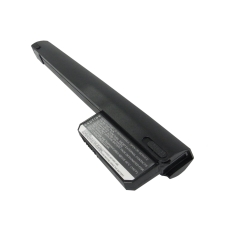 Remplacement de batterie compatible pour HP 582213-121,582213-421,582214-121,582214-141,590543-001...