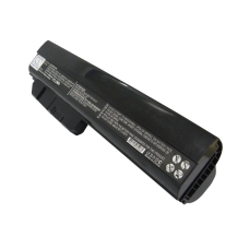 Remplacement de batterie compatible pour HP 572831-121,572831-361,572831-541,580029-001,586029-001...