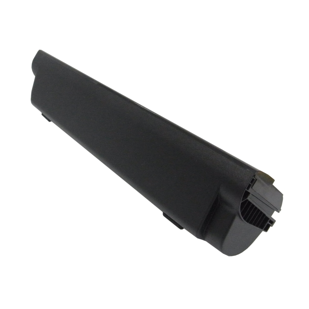 Batteries Remplace 572831-541