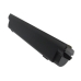 Batteries Remplace 572831-541