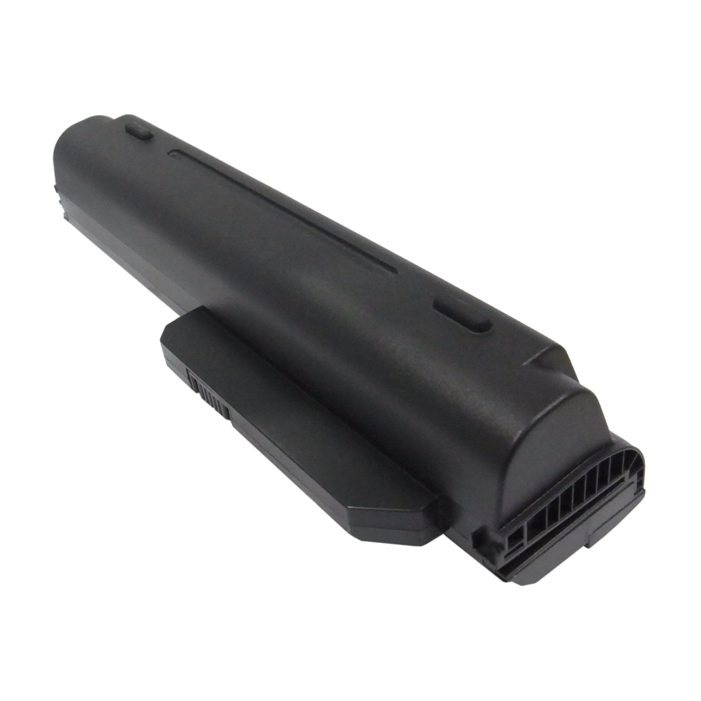 Batteries Remplace 572831-541