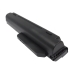 Batteries Remplace 572831-541