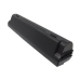 Batteries Remplace 572831-541