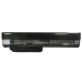 Batteries Remplace 572831-541