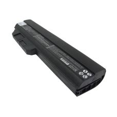 Remplacement de batterie compatible pour HP 572831-121,572831-361,572831-541,580029-001,586029-001...