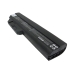Batterie pour ordinateur portable HP Mini 311C-1010ER