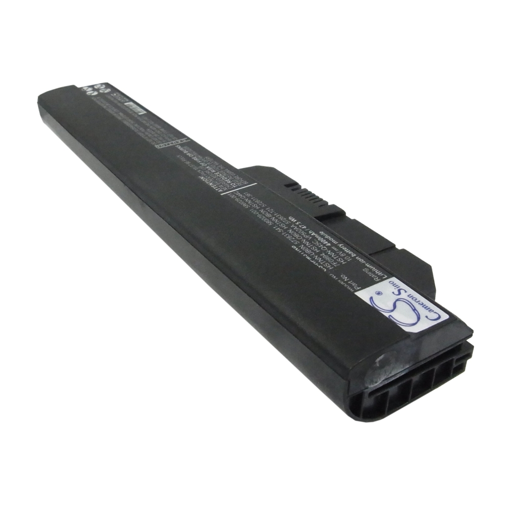Batterie pour ordinateur portable HP Mini 311C-1010ER