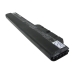 Batterie pour ordinateur portable HP Mini 311C-1010ER