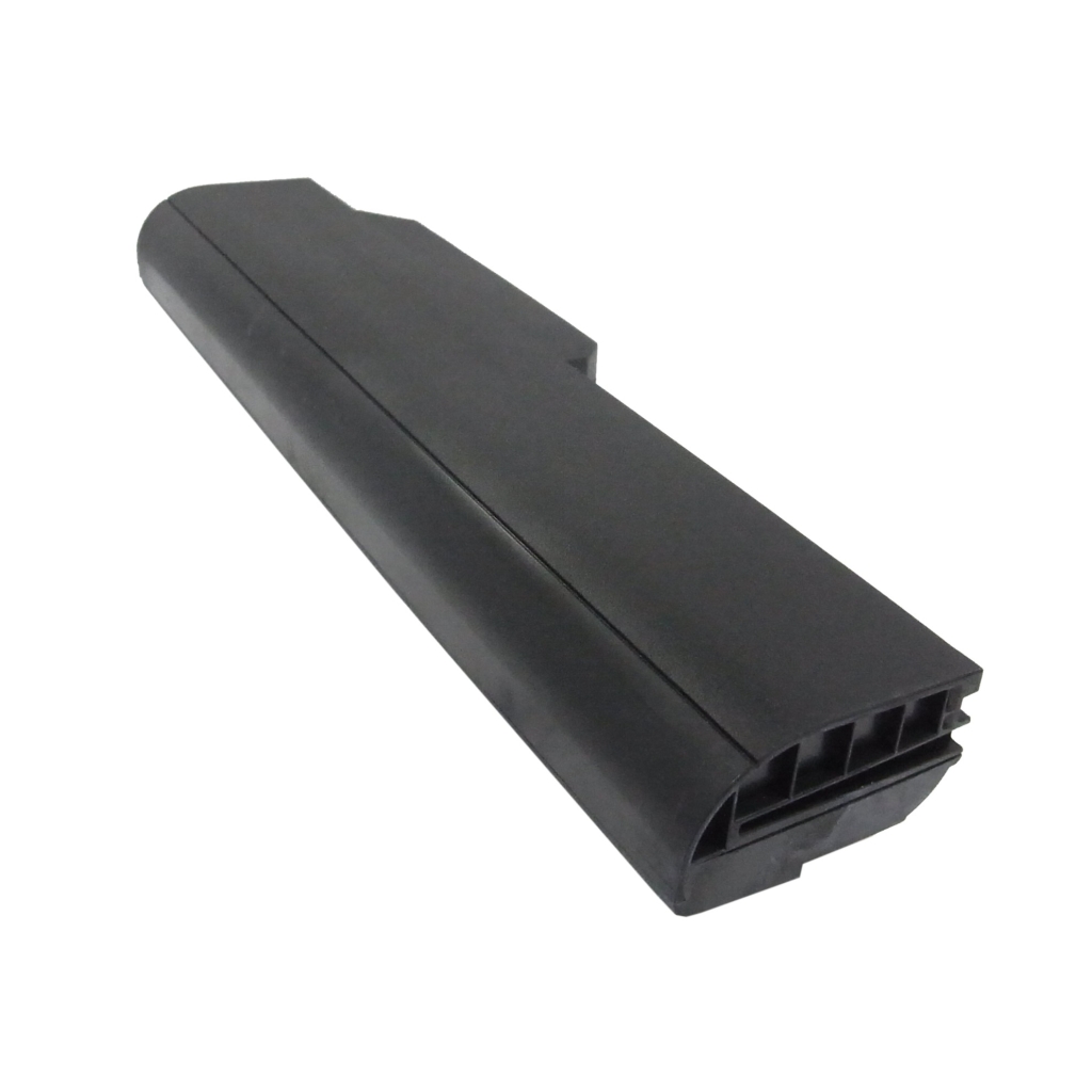 Batterie pour ordinateur portable HP Mini 311C-1010ER