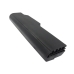 Batterie pour ordinateur portable HP Mini 311C-1010ER