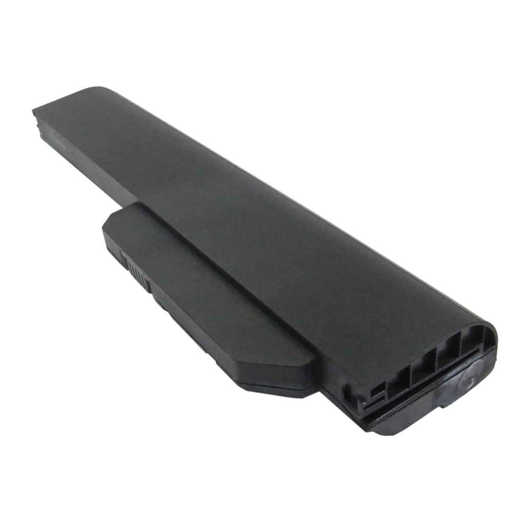 Batterie pour ordinateur portable HP Mini 311C-1010ER