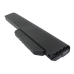 Batterie pour ordinateur portable HP Mini 311C-1010ER
