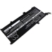 Batterie pour ordinateur portable HP CS-HPM360NB