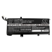 Batterie pour ordinateur portable HP CS-HPM360NB