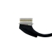Batterie pour ordinateur portable HP CS-HPM360NB