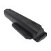 Battery Replaces VP502AA