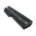 Battery Replaces HSTNN-OB0N
