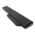 Battery Replaces HSTNN-OB0N