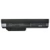 Battery Replaces HSTNN-OB0N