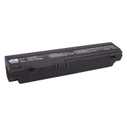 CS-HPM510HB<br />Batterie pour  remplace la batterie NZ375AA
