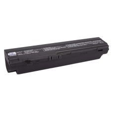 Remplacement de batterie compatible pour HP 513130-321,532492-111,532496-541,535808-001,579026-001...