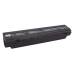 Batteries Remplace HSTNN-OB89