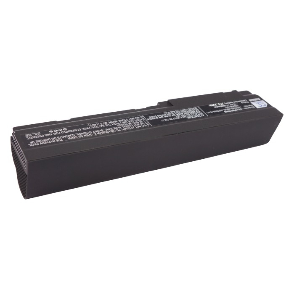 Batteries Remplace HSTNN-OB89