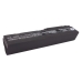 Batteries Remplace HSTNN-OB89