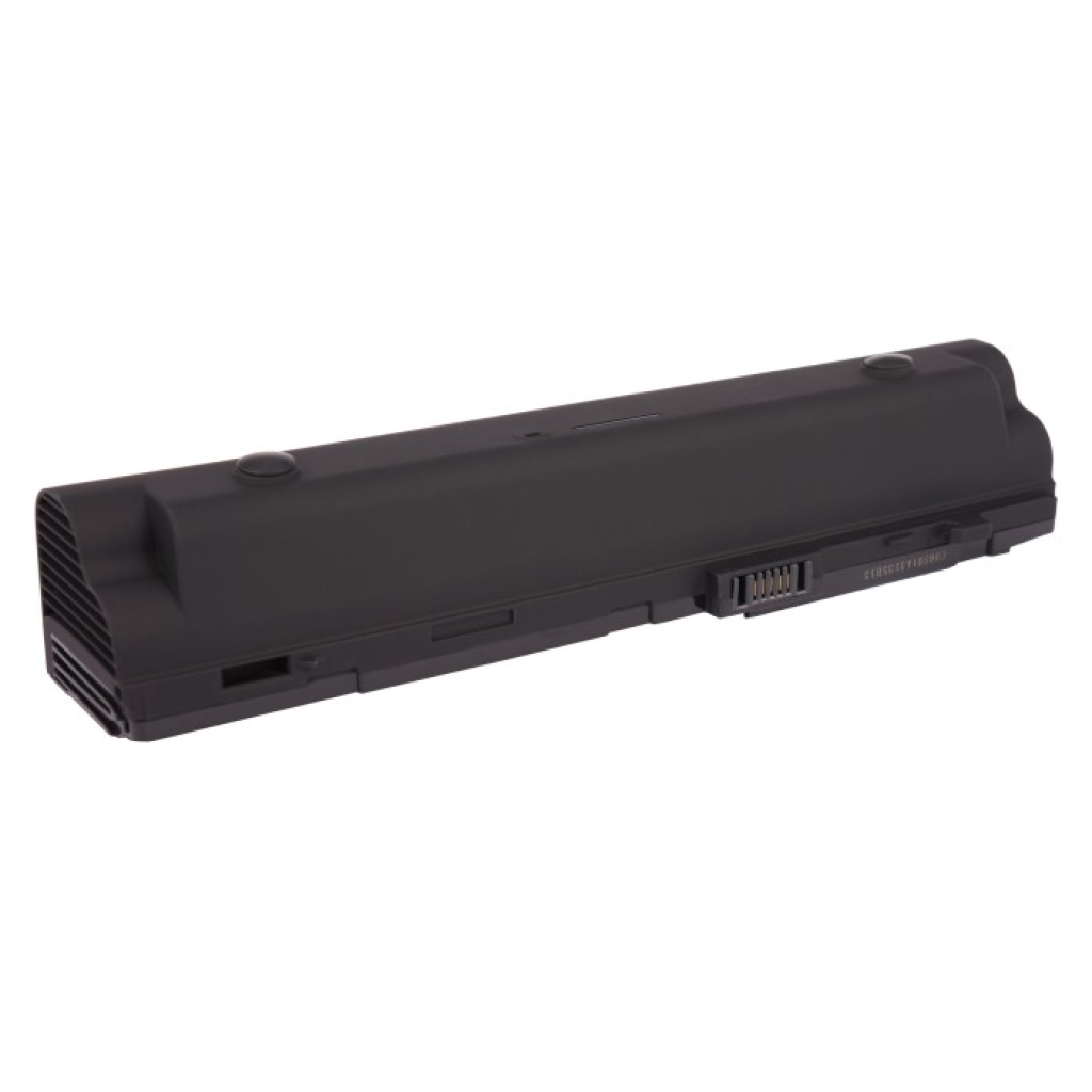Batteries Remplace HSTNN-OB89