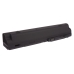 Batteries Remplace HSTNN-OB89