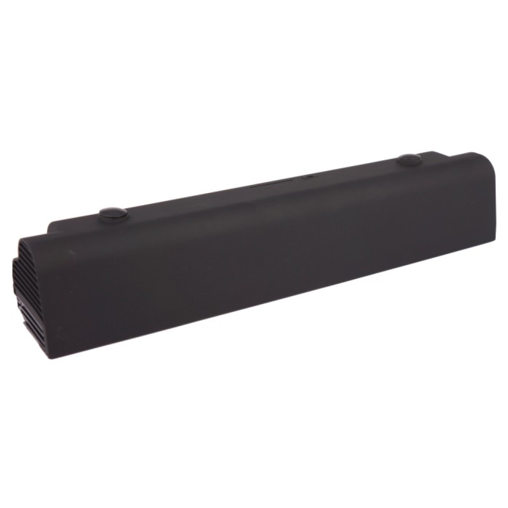 Batteries Remplace HSTNN-OB89