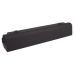 Batteries Remplace HSTNN-OB89