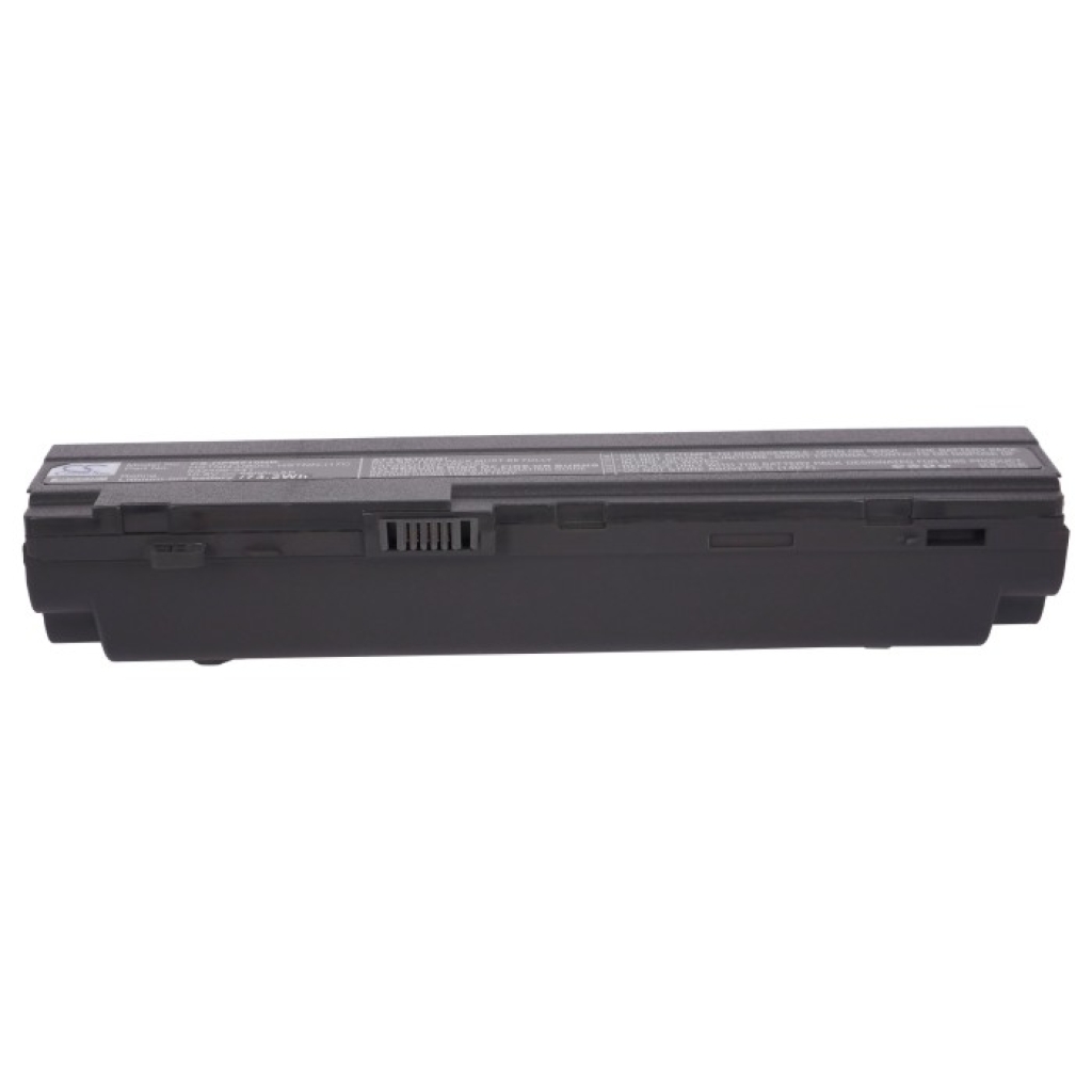 Batteries Remplace HSTNN-OB89