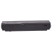 Batteries Remplace HSTNN-OB89