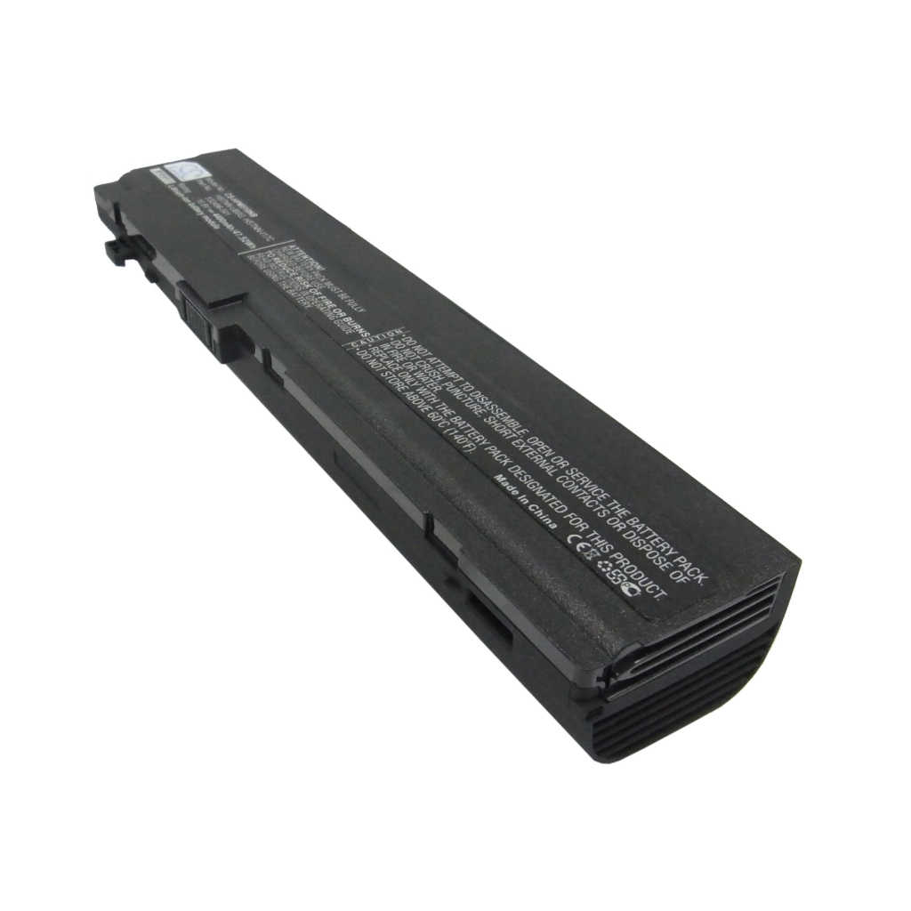 Batterie pour ordinateur portable HP CS-HPM510NB