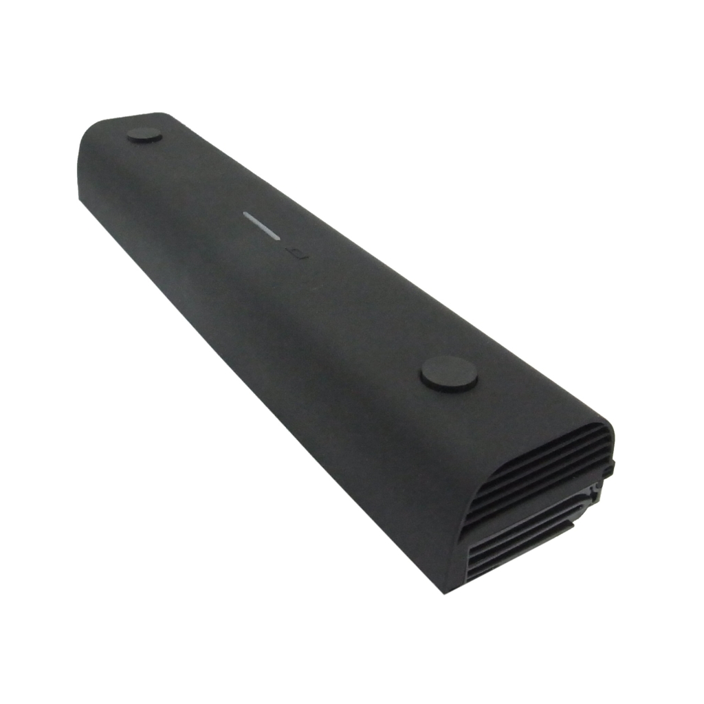 Batterie pour ordinateur portable HP CS-HPM510NB