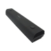 Batterie pour ordinateur portable HP CS-HPM510NB