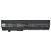 Batterie pour ordinateur portable HP CS-HPM510NB