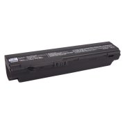 CS-HPM510HB<br />Batteries for   replaces battery HSTNN-OB0F