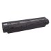 Battery Replaces HSTNN-DB0G