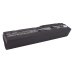 Battery Replaces HSTNN-DB0G