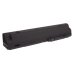Battery Replaces HSTNN-DB0G