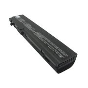 CS-HPM510NB<br />Batteries for   replaces battery HSTNN-OB0F