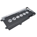 Batterie pour ordinateur portable HP CS-HPM600NB