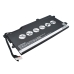 Batterie pour ordinateur portable HP CS-HPM600NB