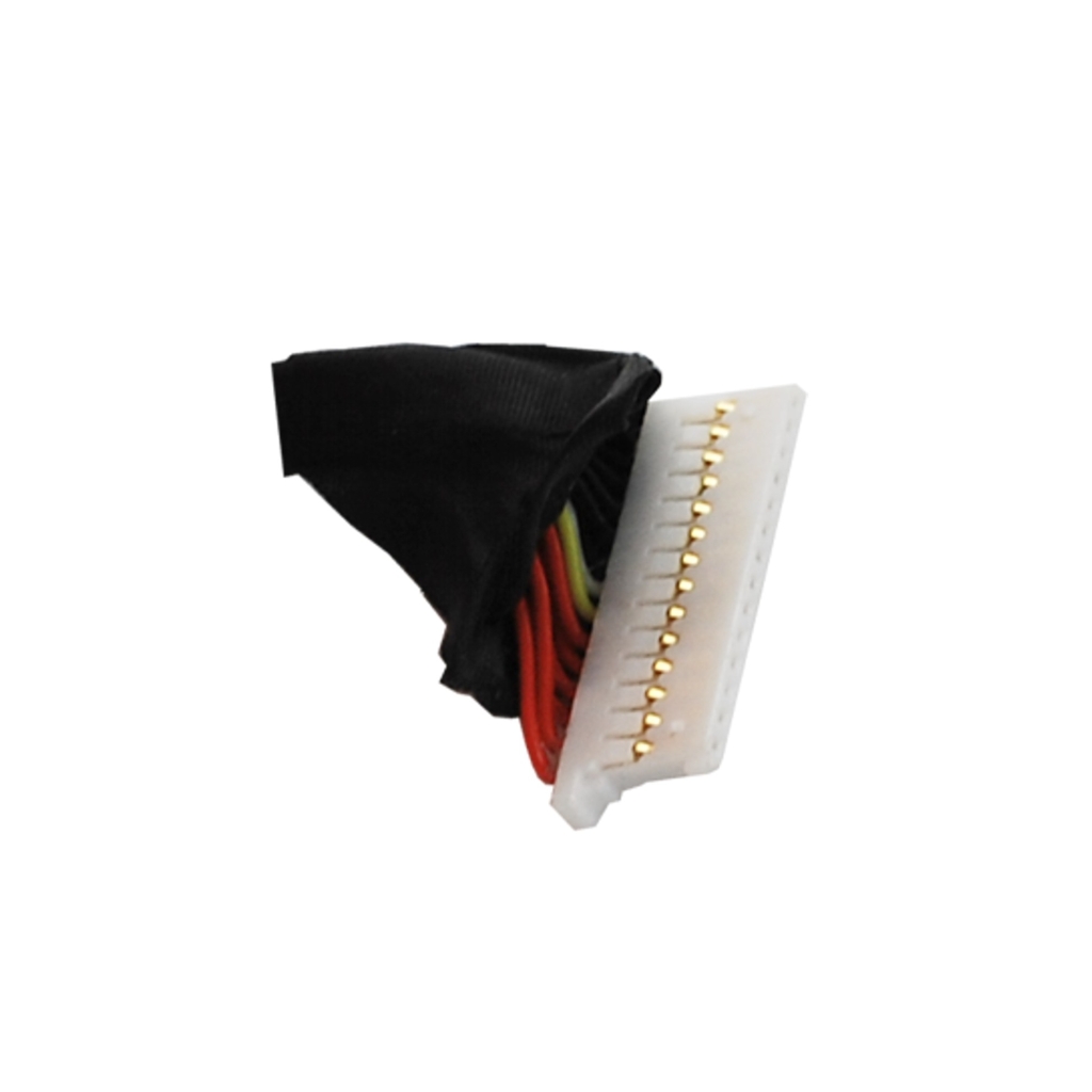 Batterie pour ordinateur portable HP CS-HPM600NB