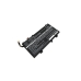 Batterie pour ordinateur portable HP CS-HPM700NB