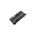 Batterie pour ordinateur portable HP CS-HPM700NB
